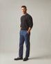 Men's Sawbuck Chino - Spellbound